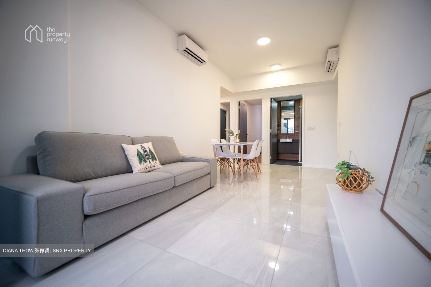 Rezi 24 (D14), Apartment #452395021